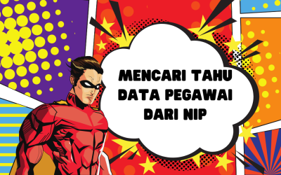 Mencari Tahu Arti NIP ASN dengan Rumus Excel untuk Identifikasi Pegawai Negeri