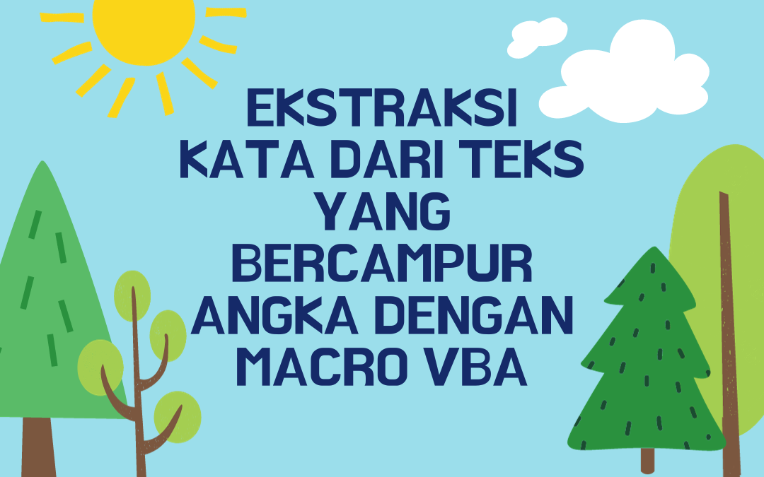 pisah_kata_dari_angka pisah kata dari angka di excel