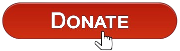donate