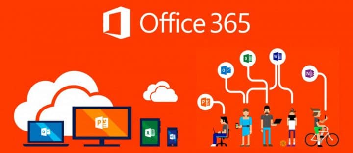 download office 365