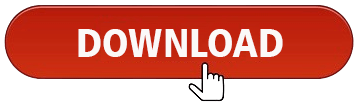 Download contoh excel