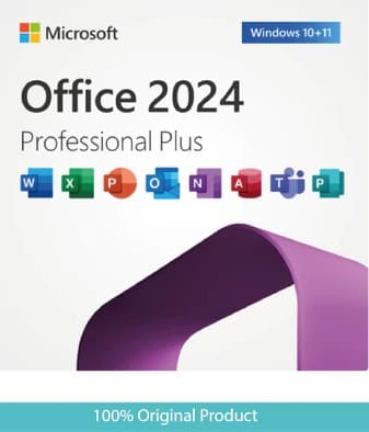 download microsoft office 2024