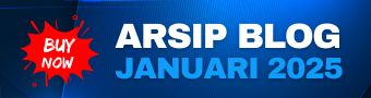Download Arsip Januari 2025