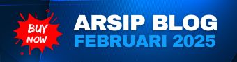download arsip februari 2025