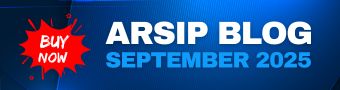 Download arsip blog September 2025